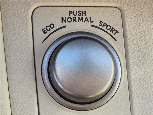 Used 2016 Lexus ES 350 FWD image 13
