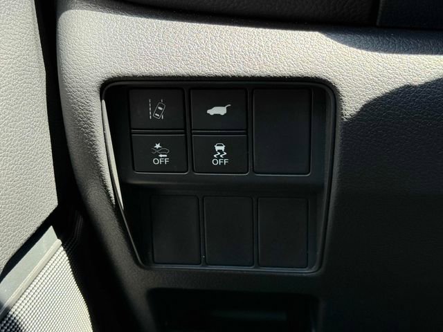 Used 2020 Honda CR-V EX-L image 15
