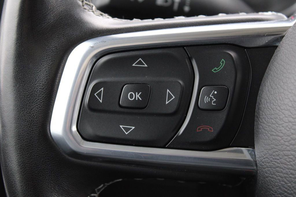 Used 2022 Jeep Gladiator Overland w/ Popular Equipment Package image 28