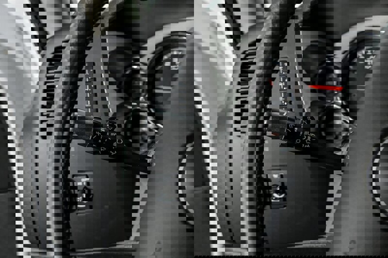 Used 2013 GMC Sierra 3500 SLE image 22