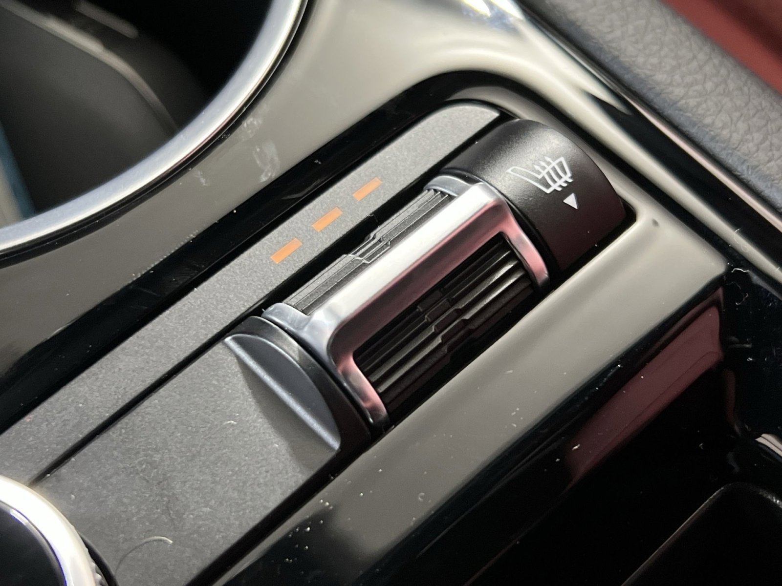 New 2026 Kia K5 GT-Line w/ GT-Line Red Interior Package image 33