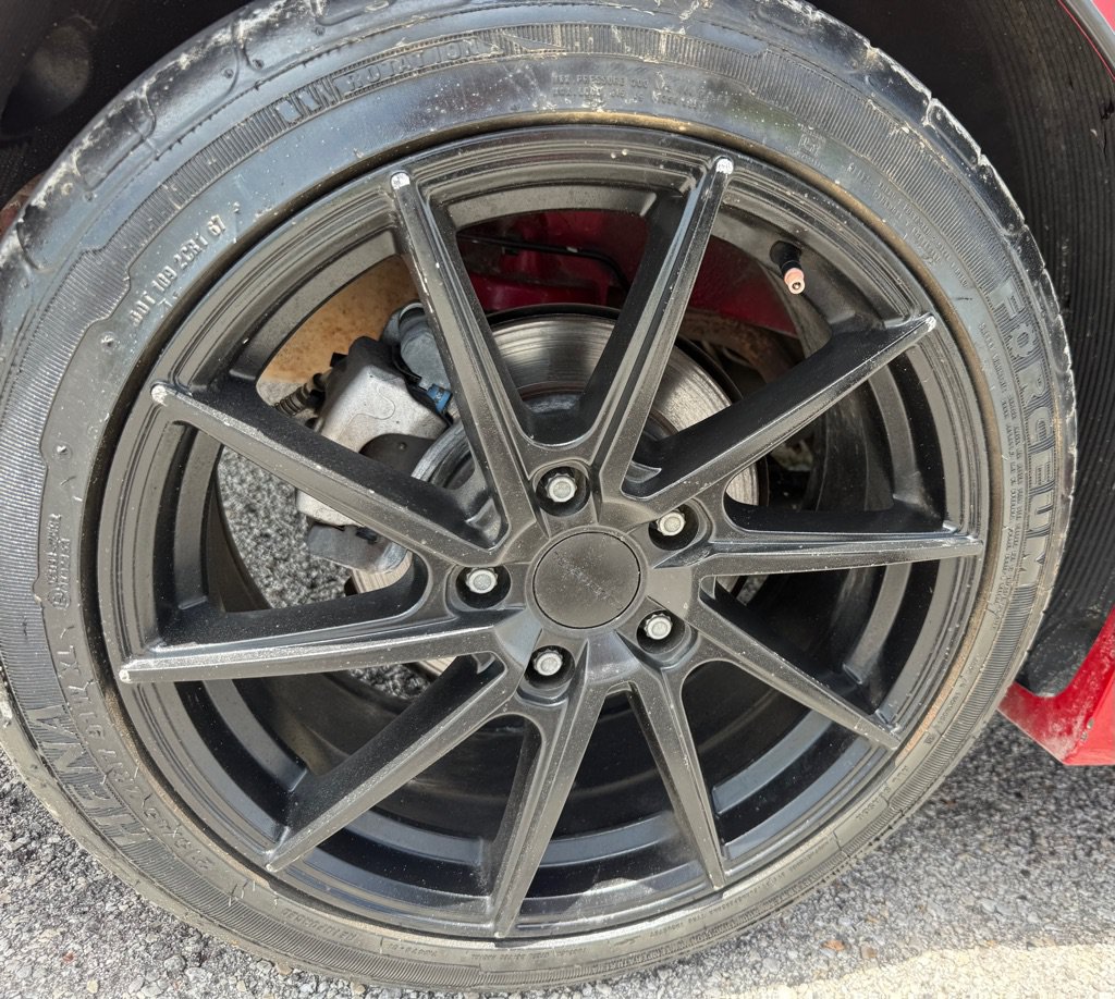 Used 2013 Hyundai Veloster RE:MIX Edition FWD image 43