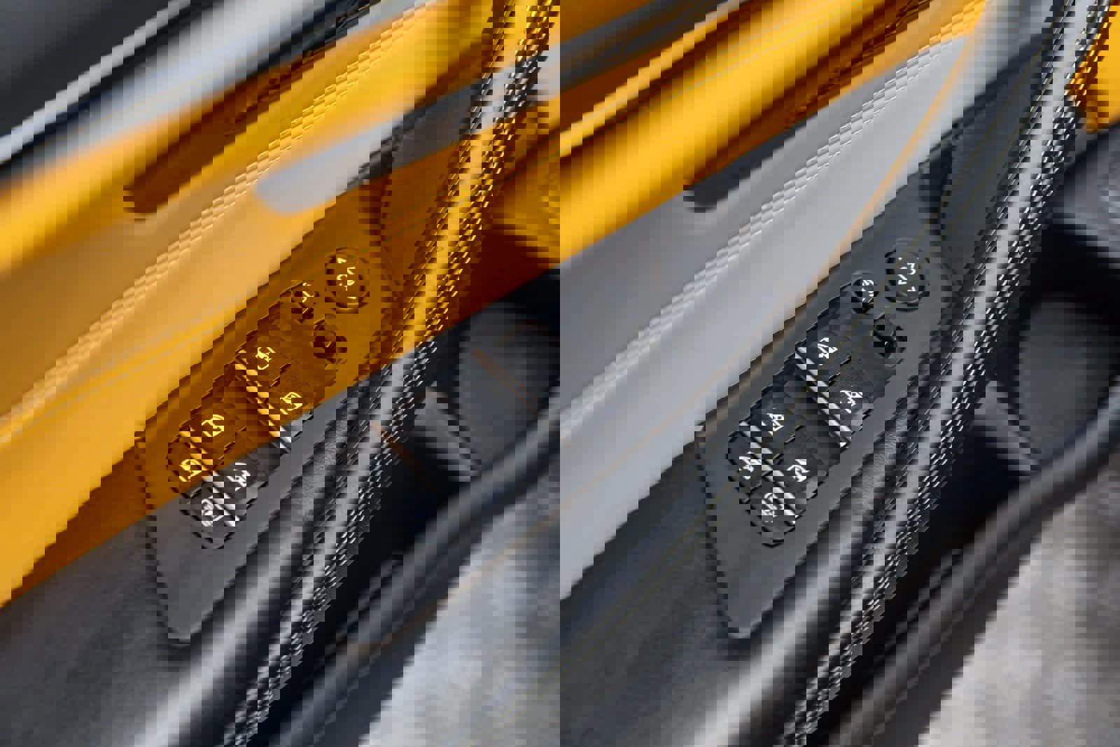 Used 2023 BMW M5 w/ Competition Package image 26