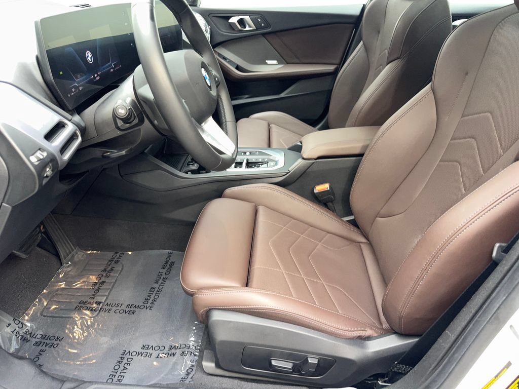 Used 2026 BMW 228i FWD image 27