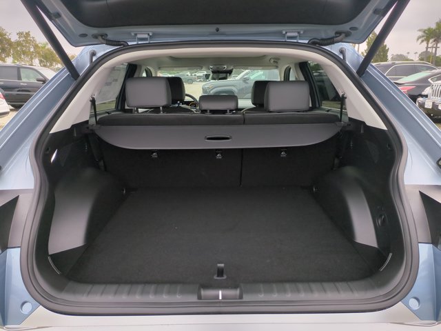 New 2026 Hyundai Ioniq 5 Limited image 6