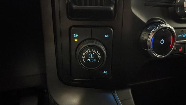 Used 2024 Ford F150 XLT w/ Equipment Group 302A MID image 29