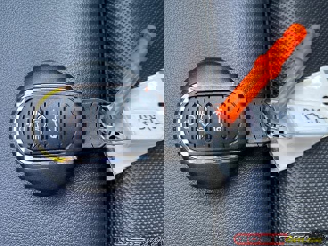 Used 2019 MINI Cooper Countryman S w/ Storage Package image 27