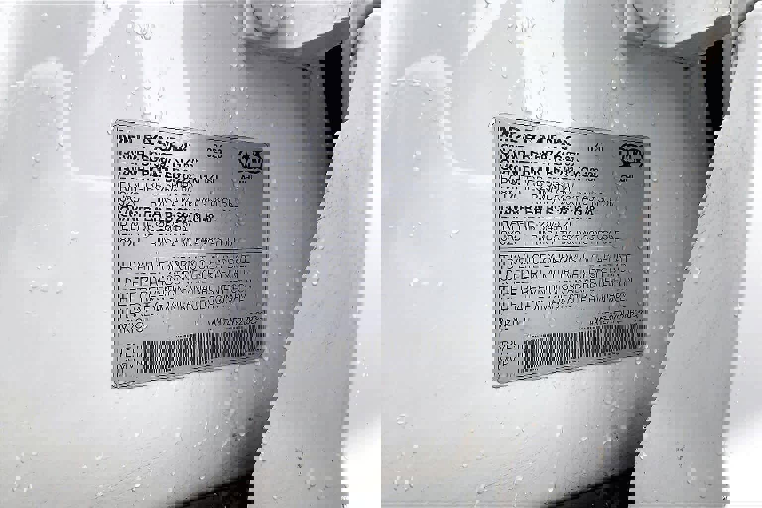 Used 2020 Audi Q5 e Premium Plus w/ Premium Plus Package image 35