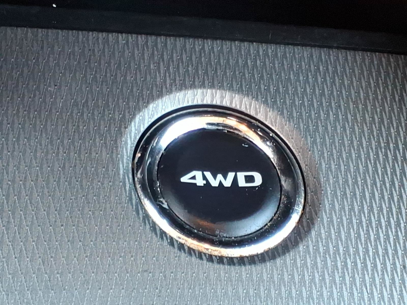 Used 2019 Mitsubishi Outlander Sport ES AWD/4WD image 7