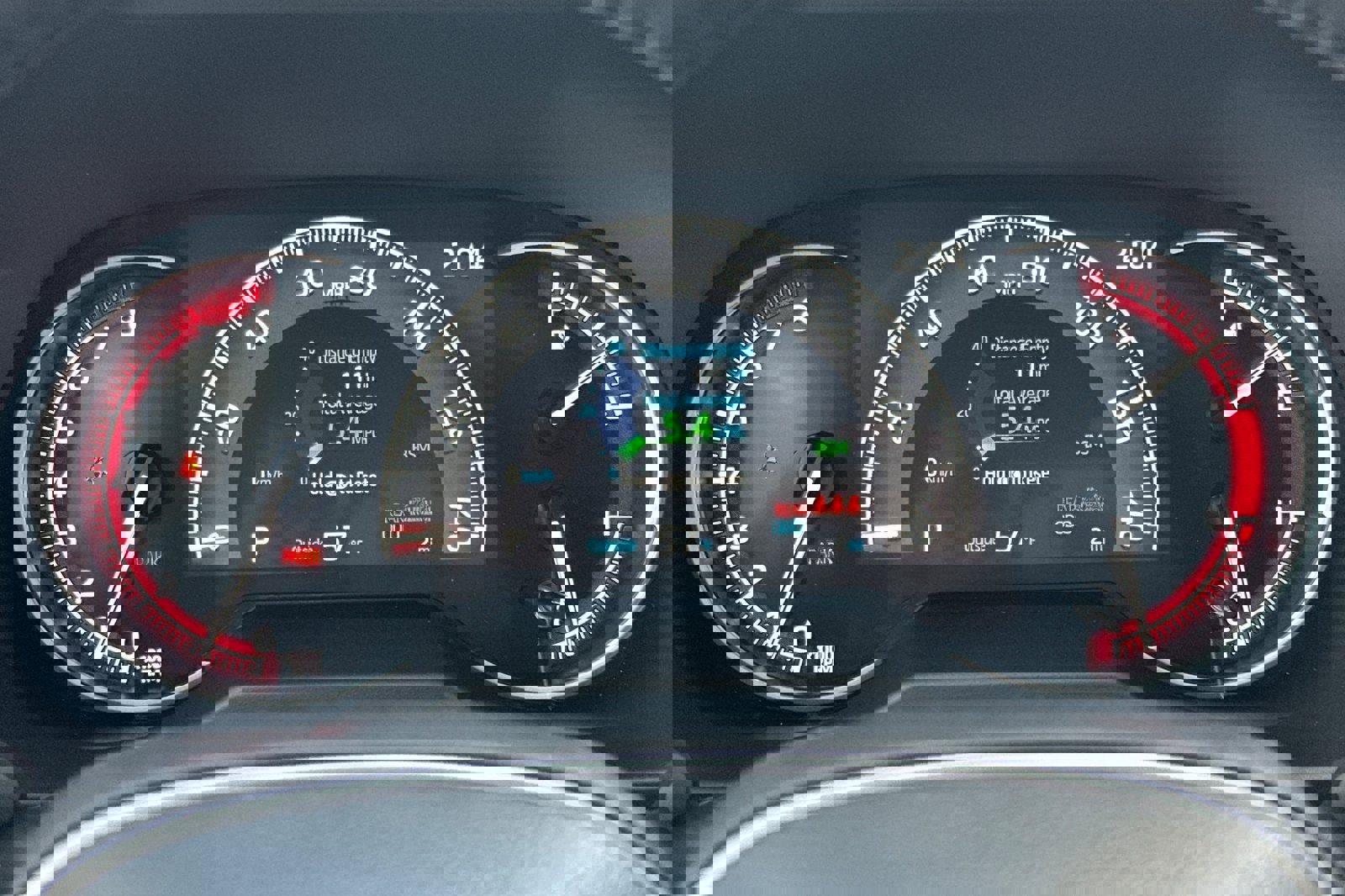 New 2025 Toyota RAV4 XLE Premium image 30