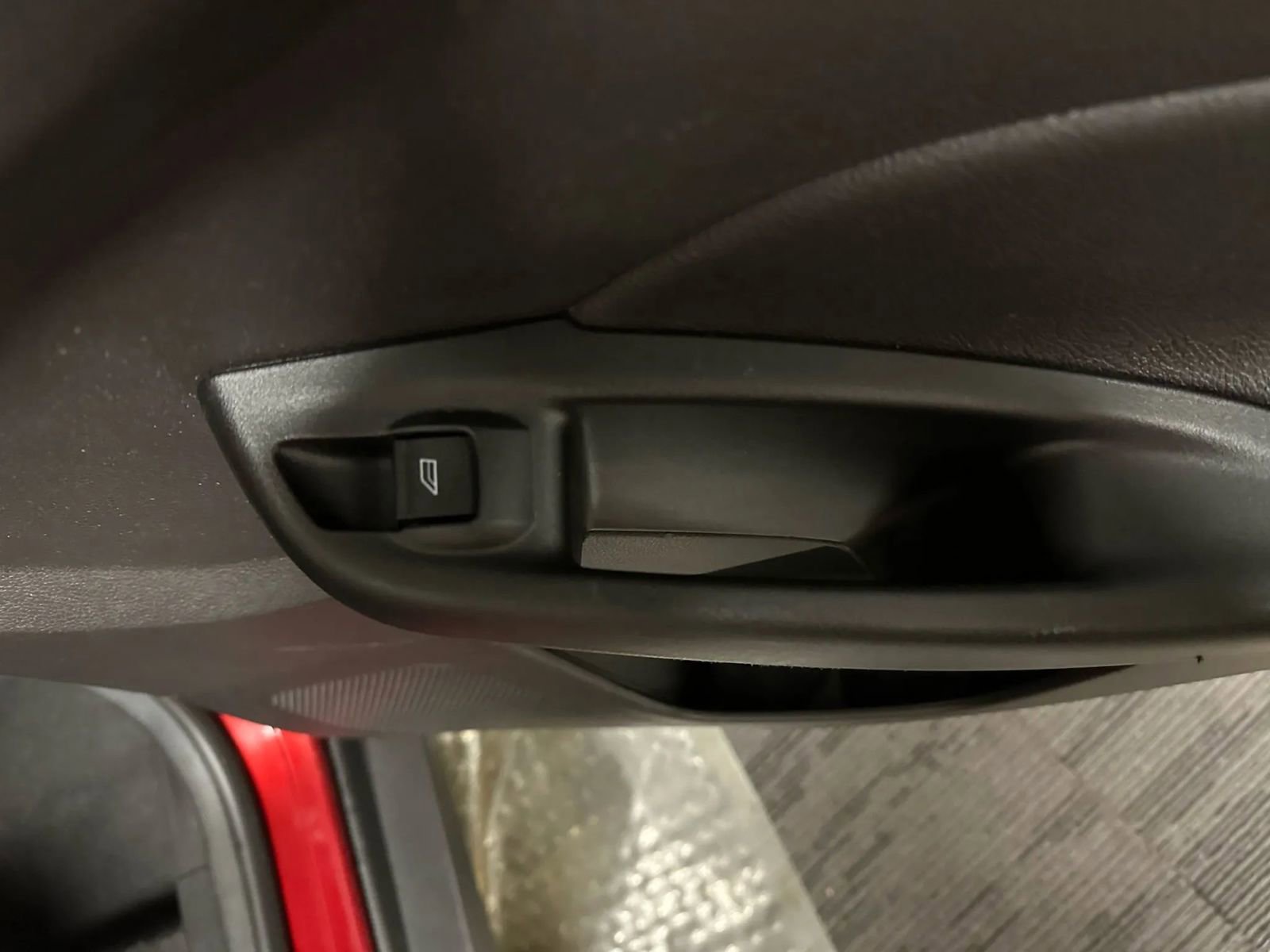 Used 2014 Ford Focus SE w/ SE Sport Package image 51