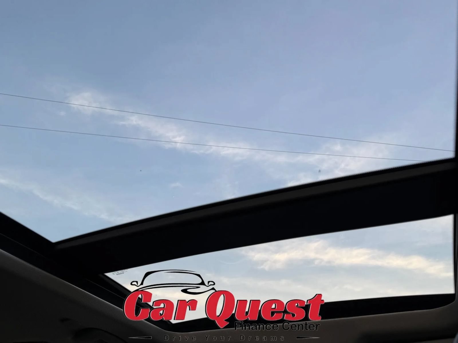 Used 2023 Nissan Rogue Platinum w/ Platinum Premium Package AWD/4WD image 29