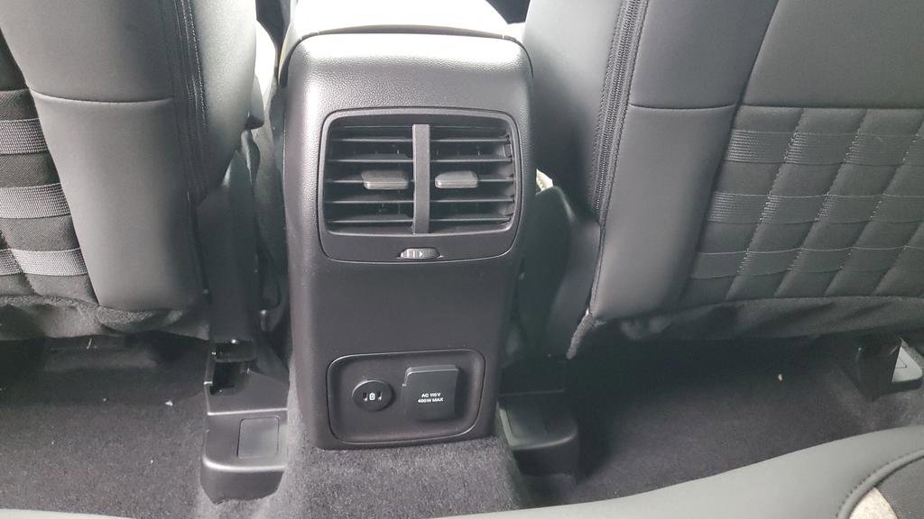 New 2025 Ford Bronco Sport Big Bend image 33