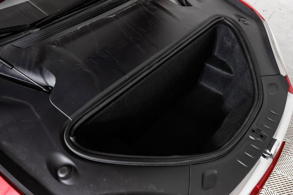 Used 2021 Tesla Model S Long Range image 51