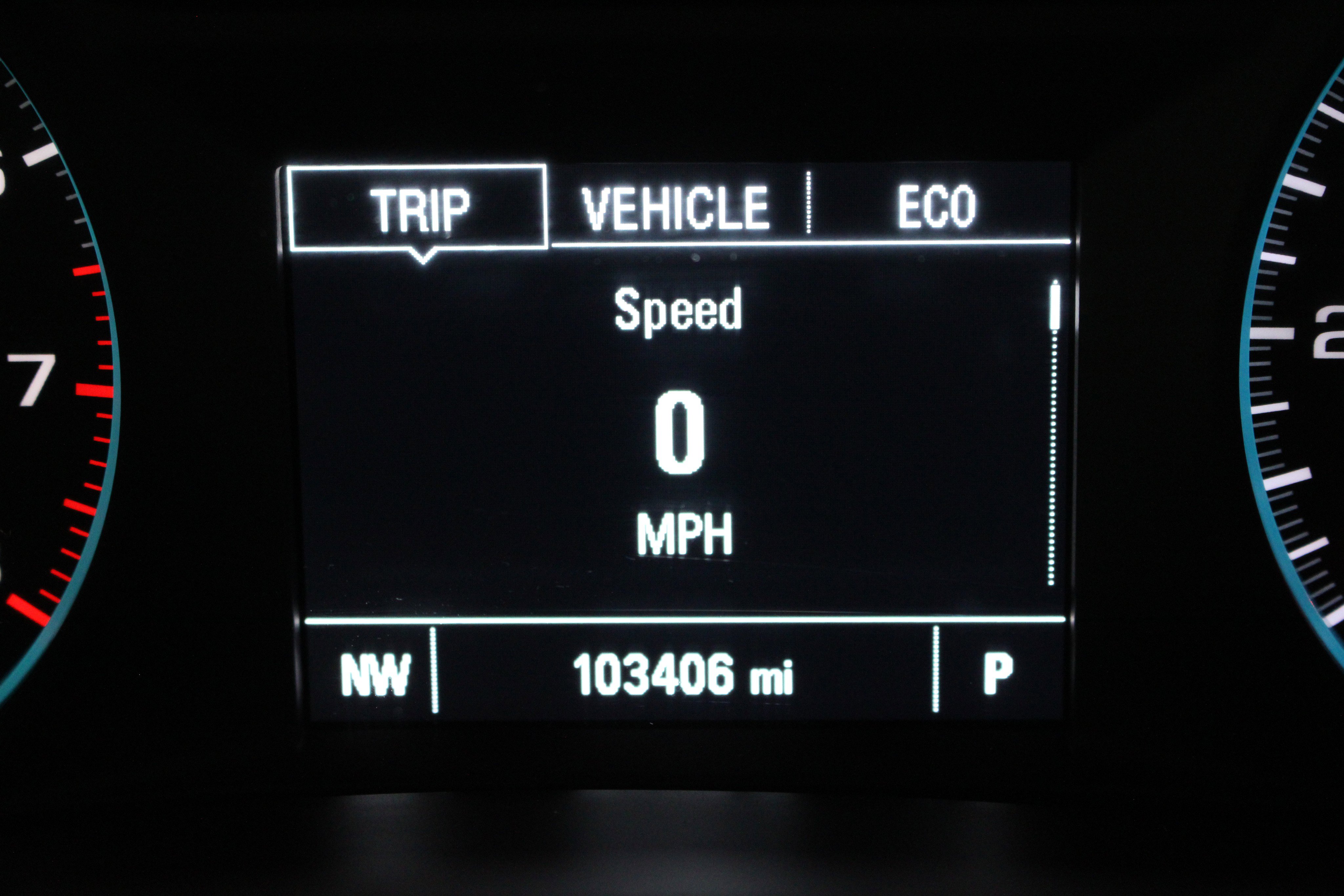 Used 2018 Chevrolet Malibu LS FWD image 13