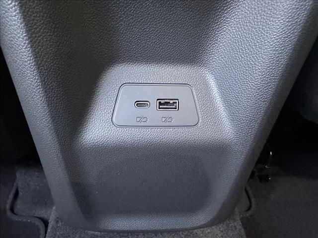 New 2026 Buick Envision Sport Touring image 19