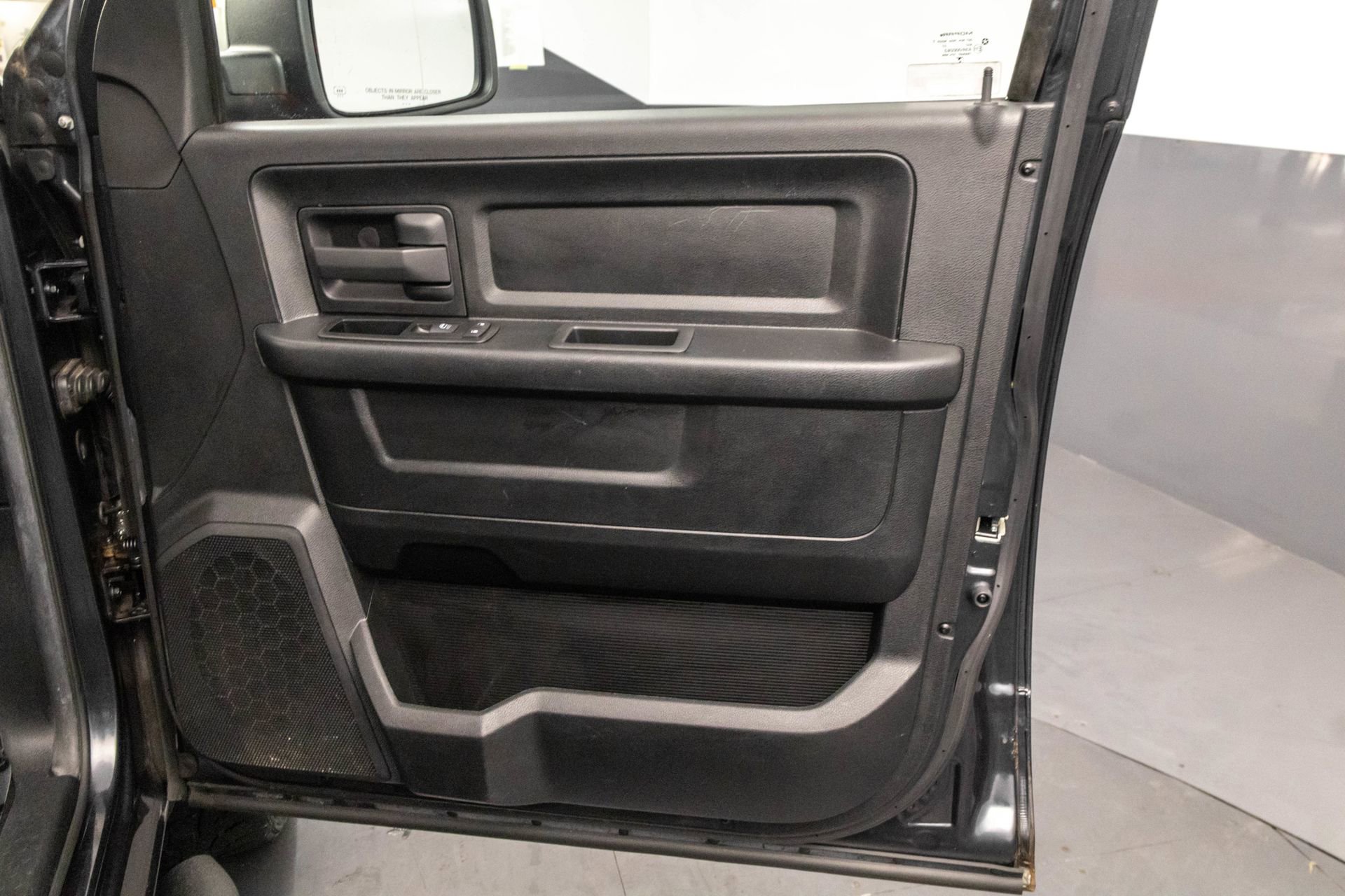 Used 2014 RAM 1500 Express image 40