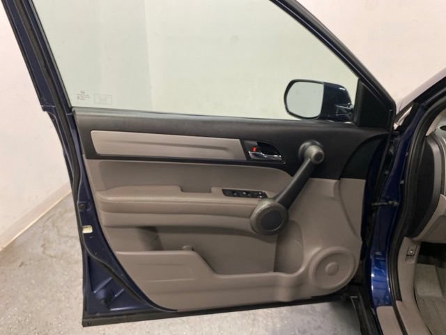 Used 2010 Honda CR-V EX-L image 18