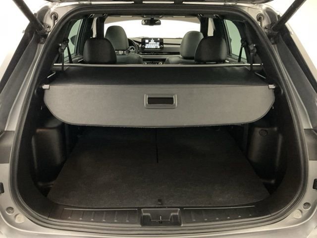 Used 2023 Mitsubishi Outlander SEL image 31