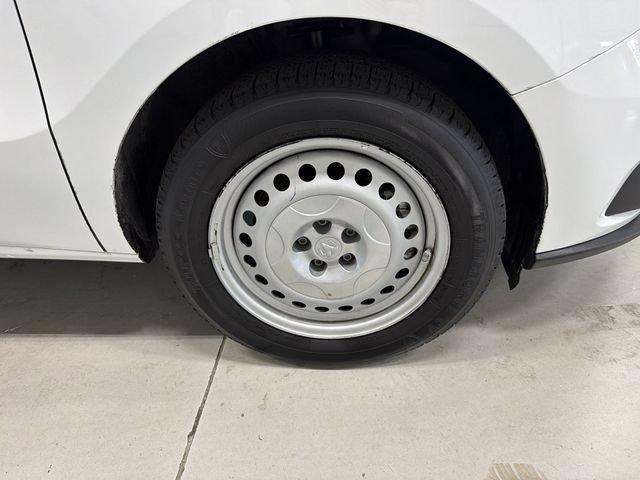 Used 2022 RAM ProMaster City Tradesman image 14