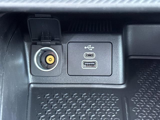 New 2026 Ford Bronco Sport Outer Banks image 23