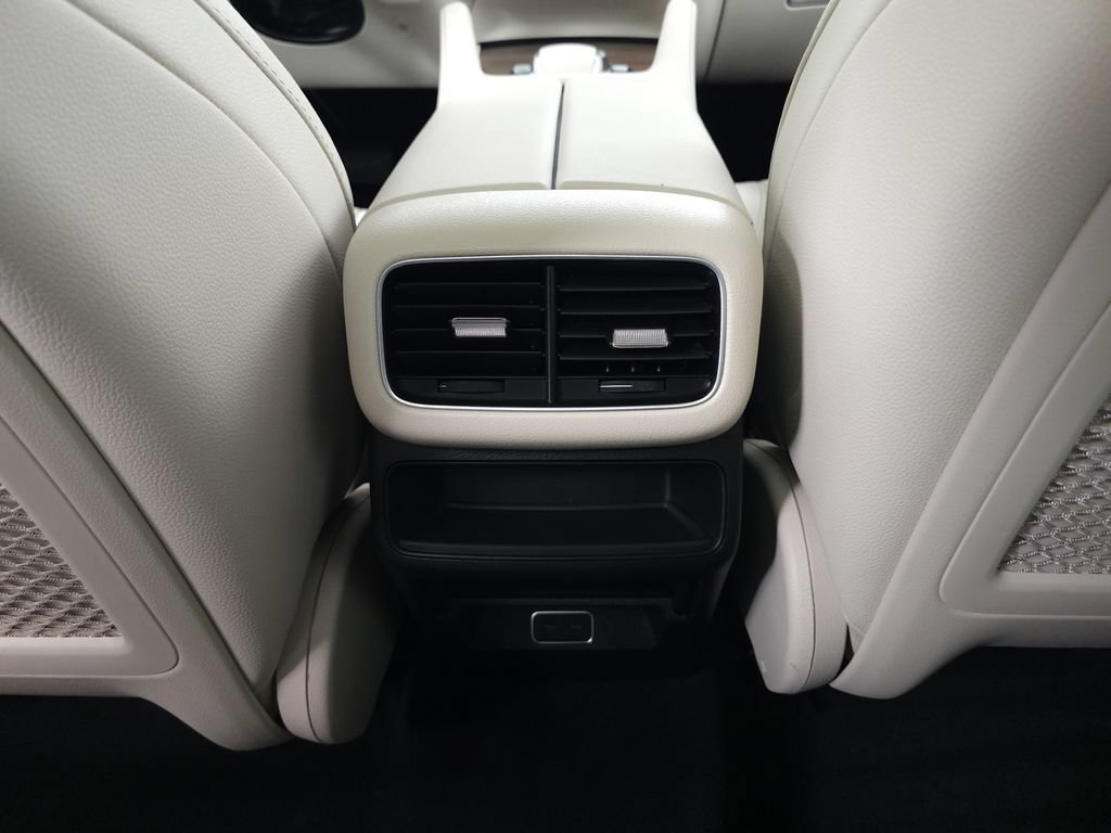 Certified 2026 Mercedes-Benz GLE 350 4MATIC image 29