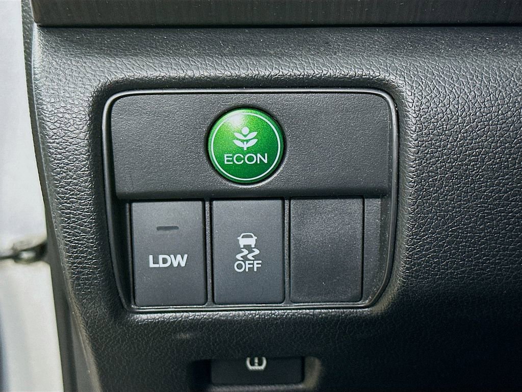 Used 2013 Honda Accord EX-L image 12