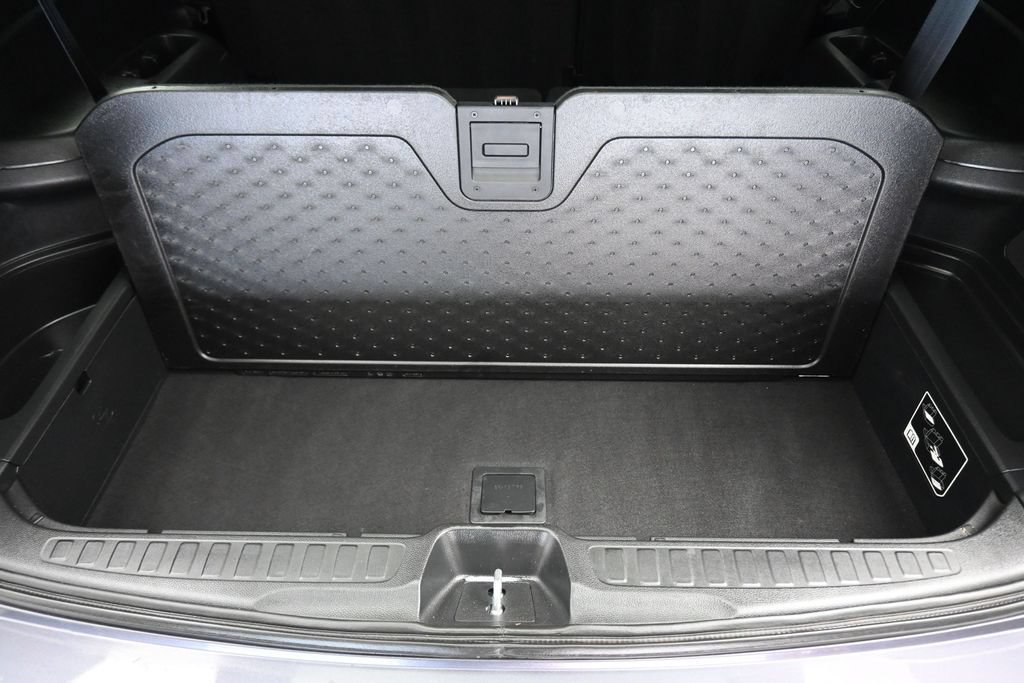 Used 2021 Honda Pilot EX-L image 63