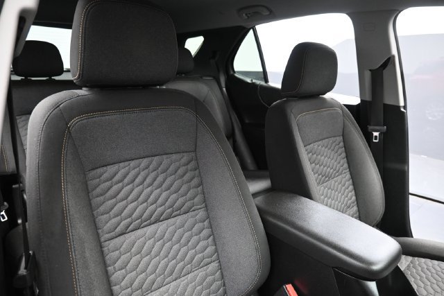 Used 2019 Chevrolet Equinox LT FWD image 33