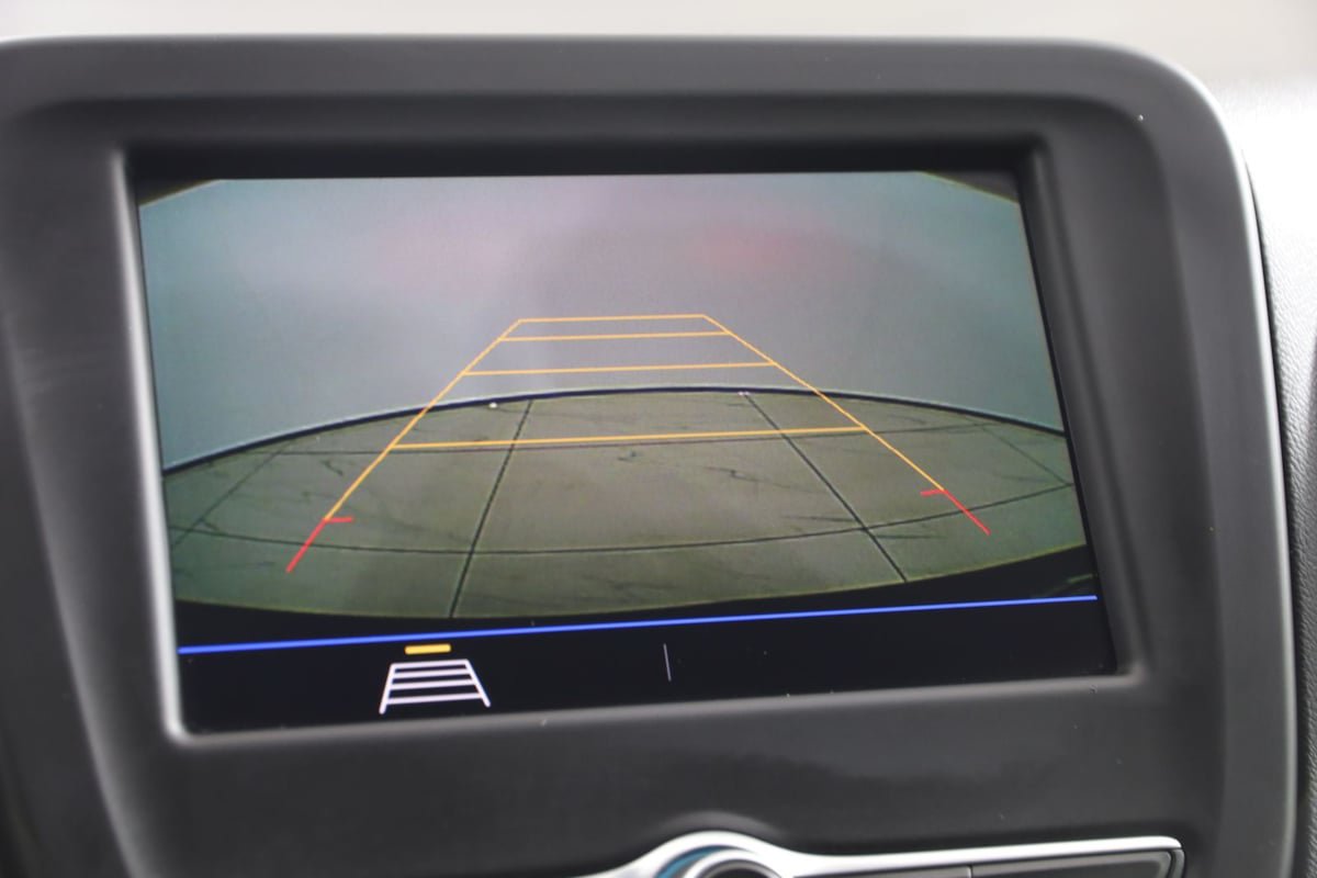 Used 2020 Chevrolet Equinox LT FWD image 10