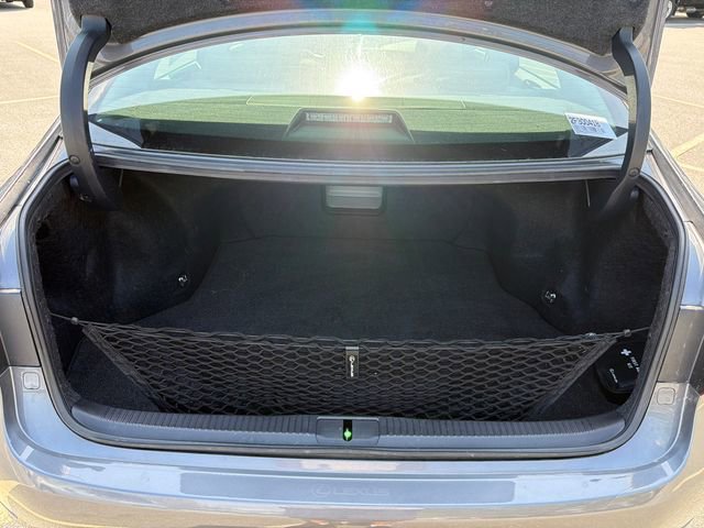 Used 2018 Lexus ES 350 w/ Premier Package image 18