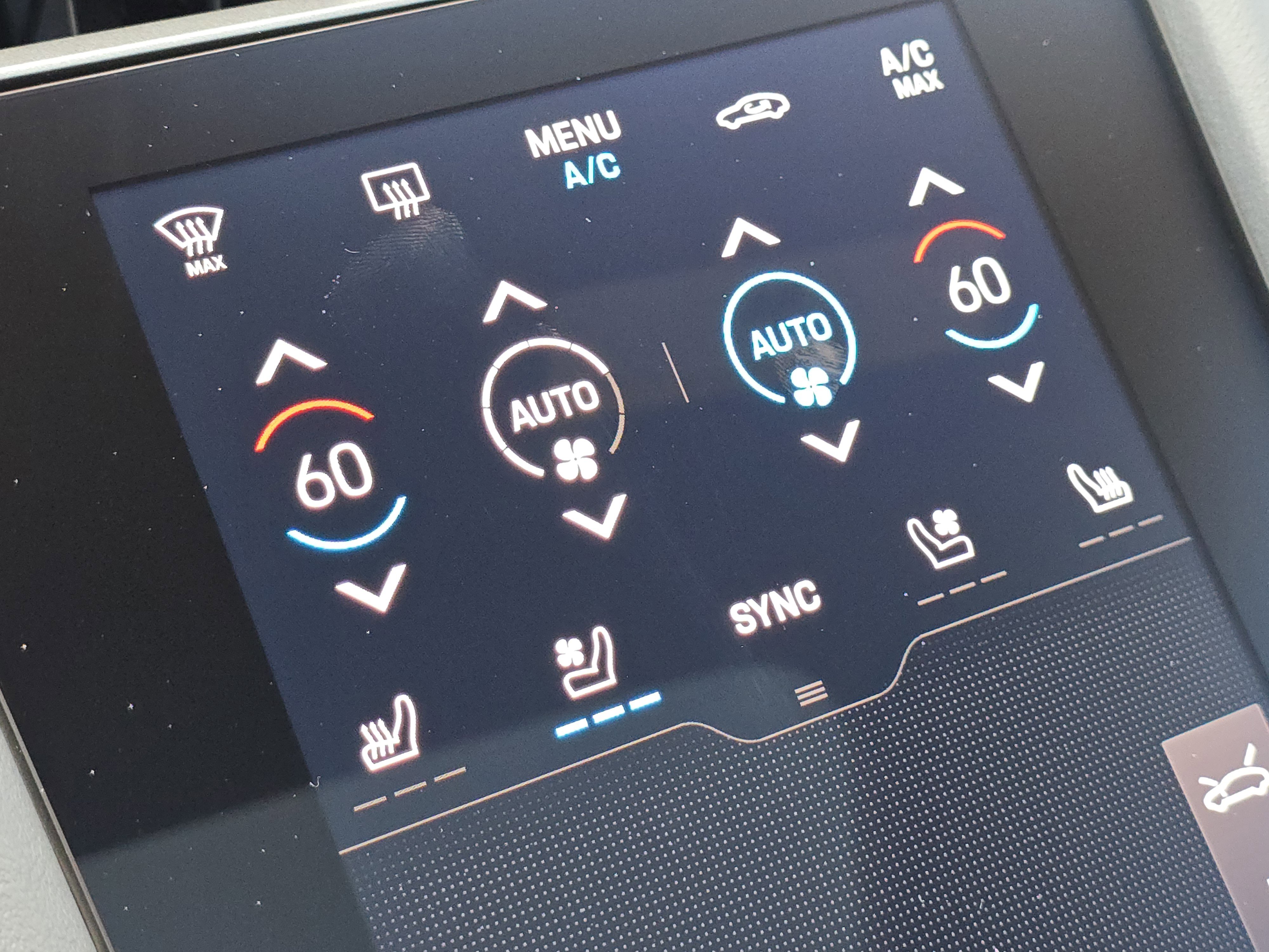 New 2025 Porsche Taycan image 25