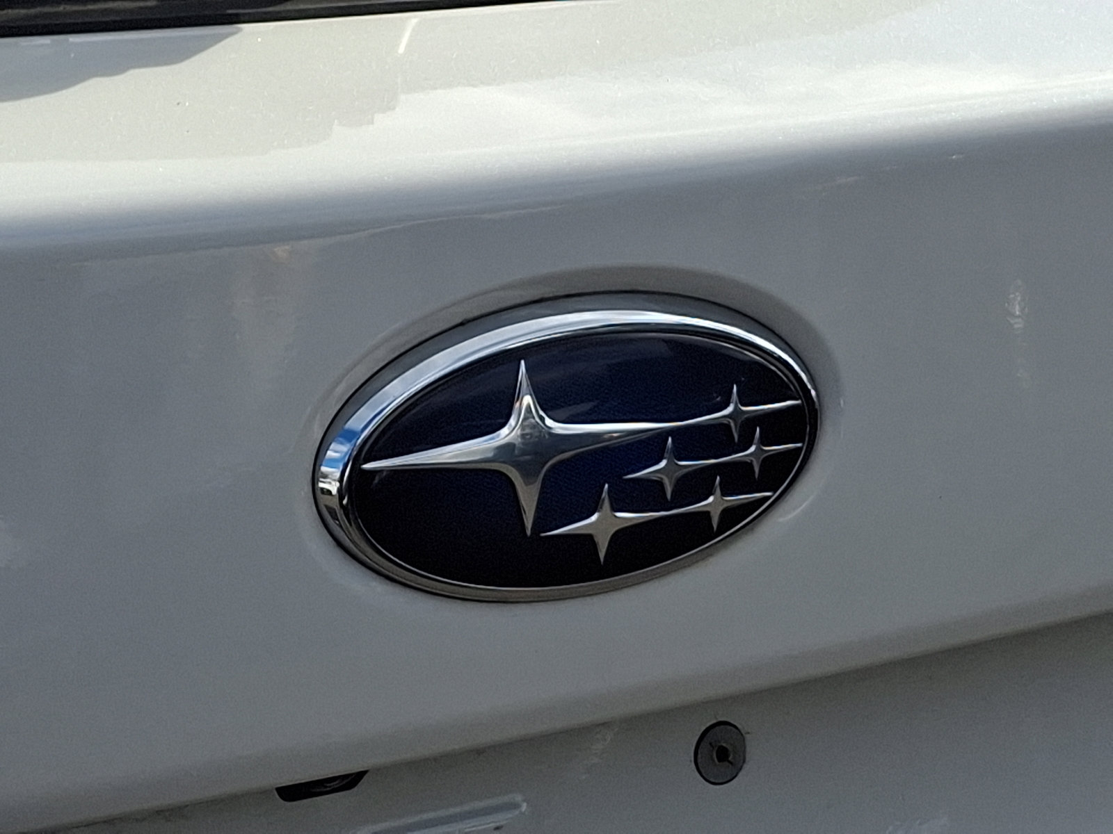 Used 2018 Subaru Outback 3.6R Touring image 30