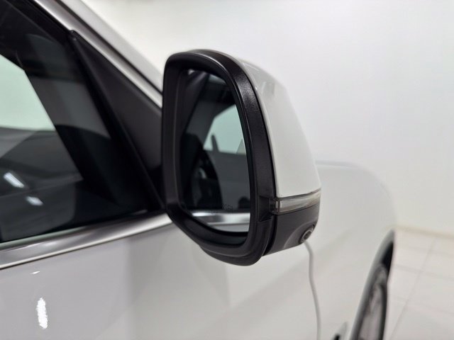 Certified 2023 BMW X3 xDrive30i w/ Premium Package w/ZPA AWD/4WD image 26