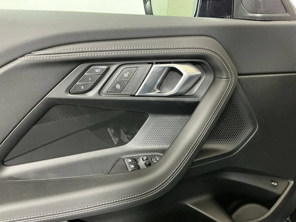 New 2026 BMW 230i Coupe w/ Premium Package RWD image 18