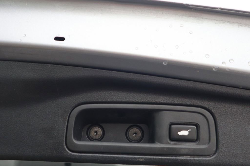 Used 2022 Honda Pilot Special Edition image 33