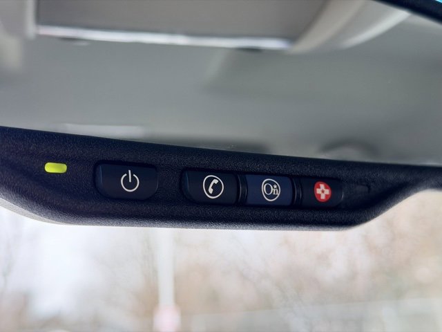 Used 2012 Chevrolet Silverado 1500 LT image 13