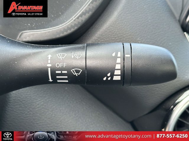 Used 2025 Nissan Sentra S FWD image 26