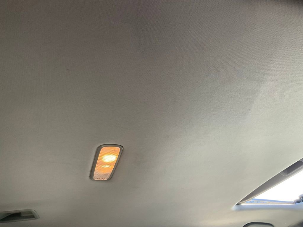 Used 2021 Honda Pilot EX-L image 67