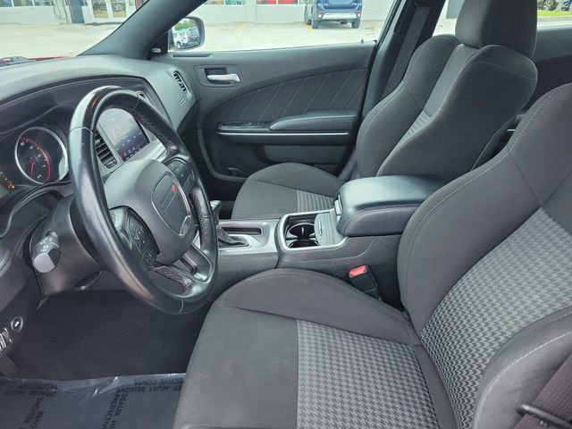 Used 2023 Dodge Charger GT RWD image 18