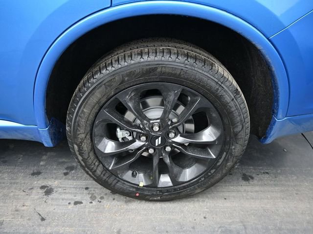 New 2026 Dodge Durango GT image 40