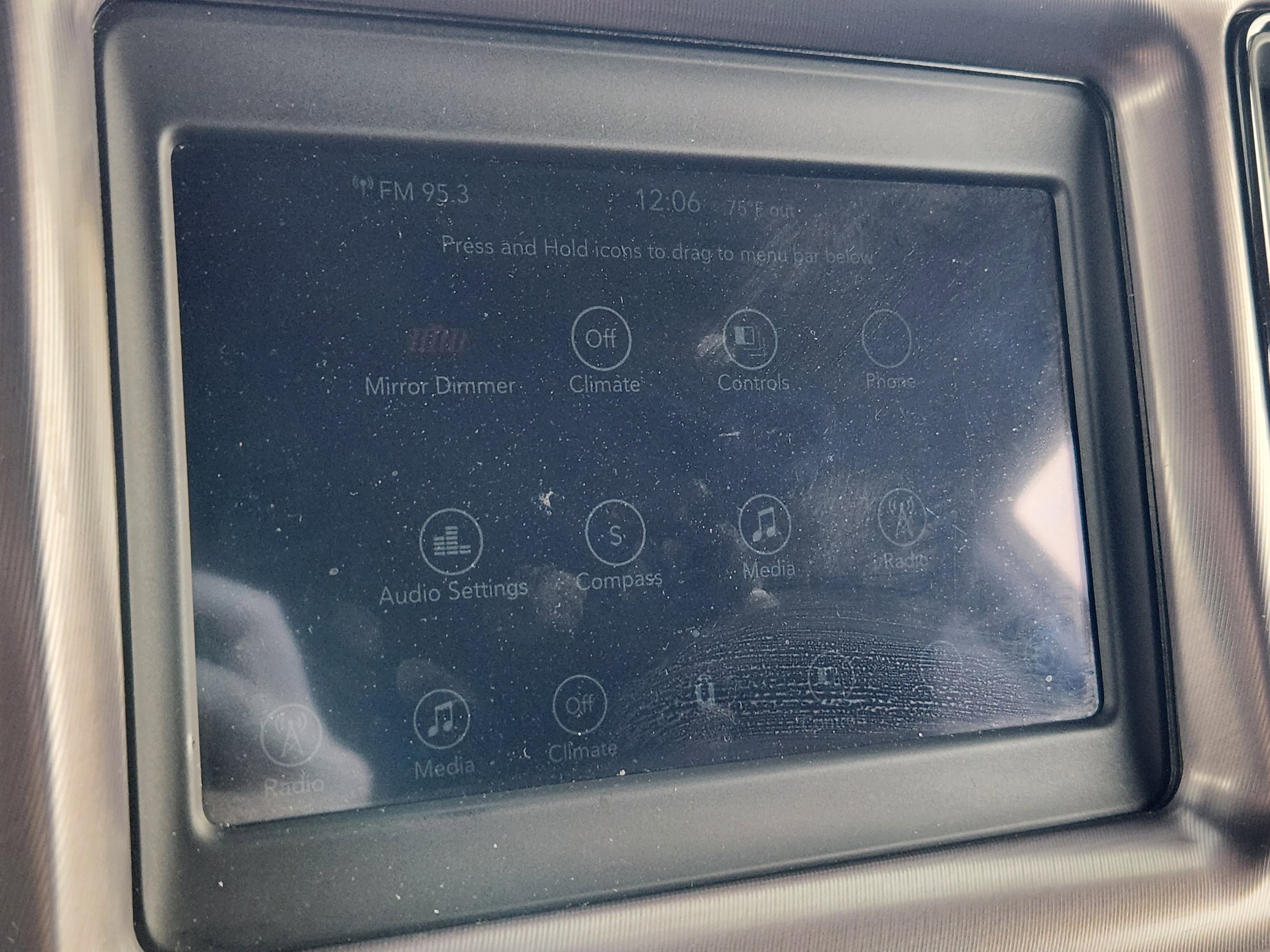 Used 2021 Dodge Challenger R/T image 23