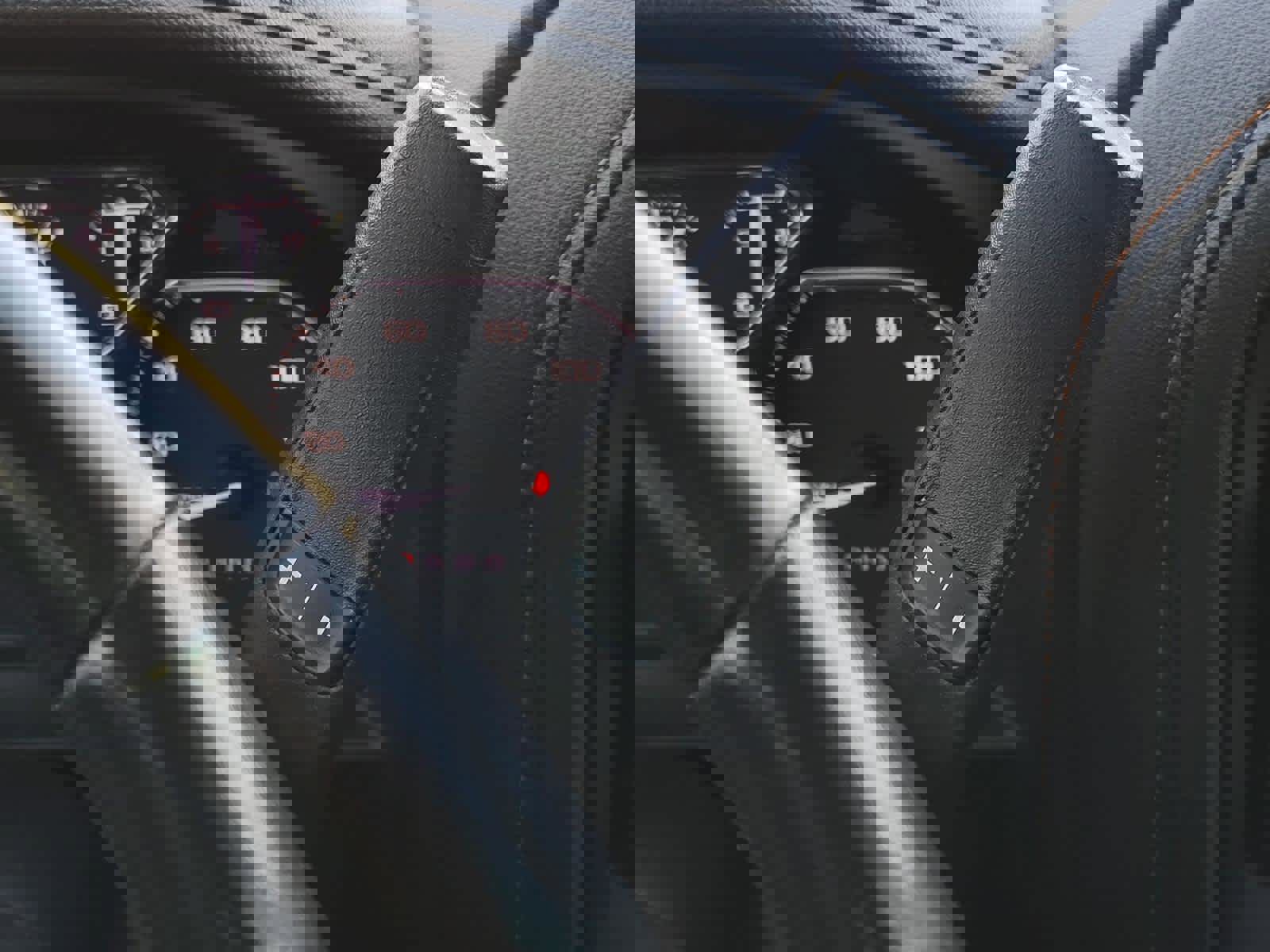 Certified 2022 GMC Sierra 2500 AT4 image 22