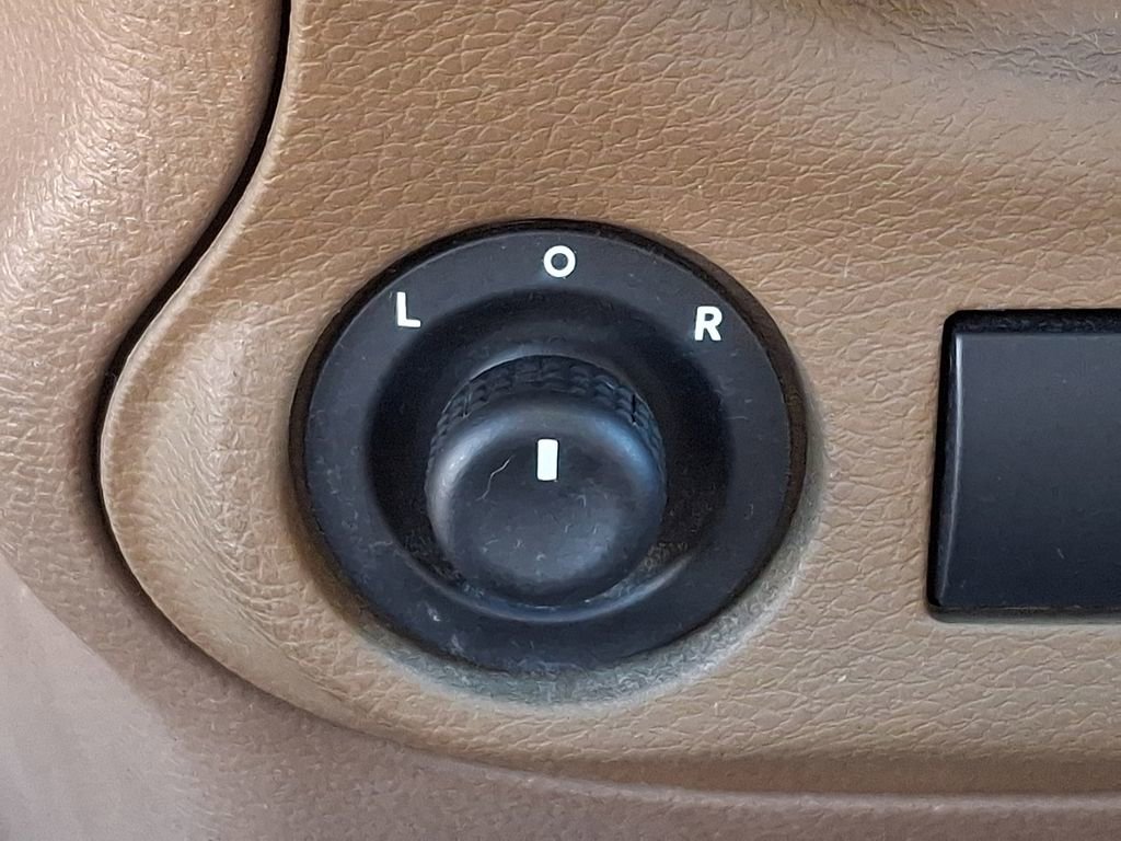 Used 2013 Jeep Wrangler Sahara w/ Dual Top Group image 24