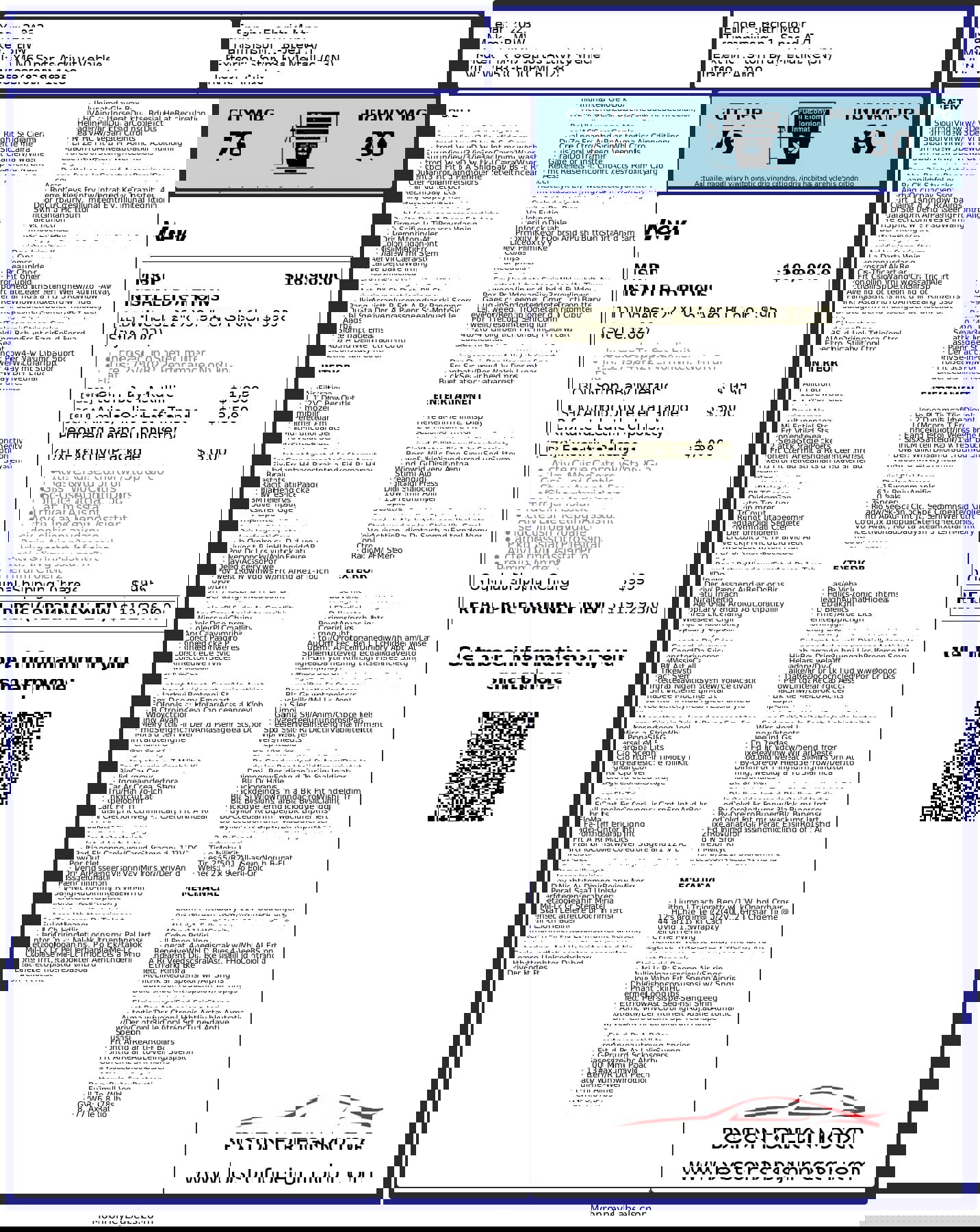 Used 2023 BMW iX M60 w/ Executive Package image 9