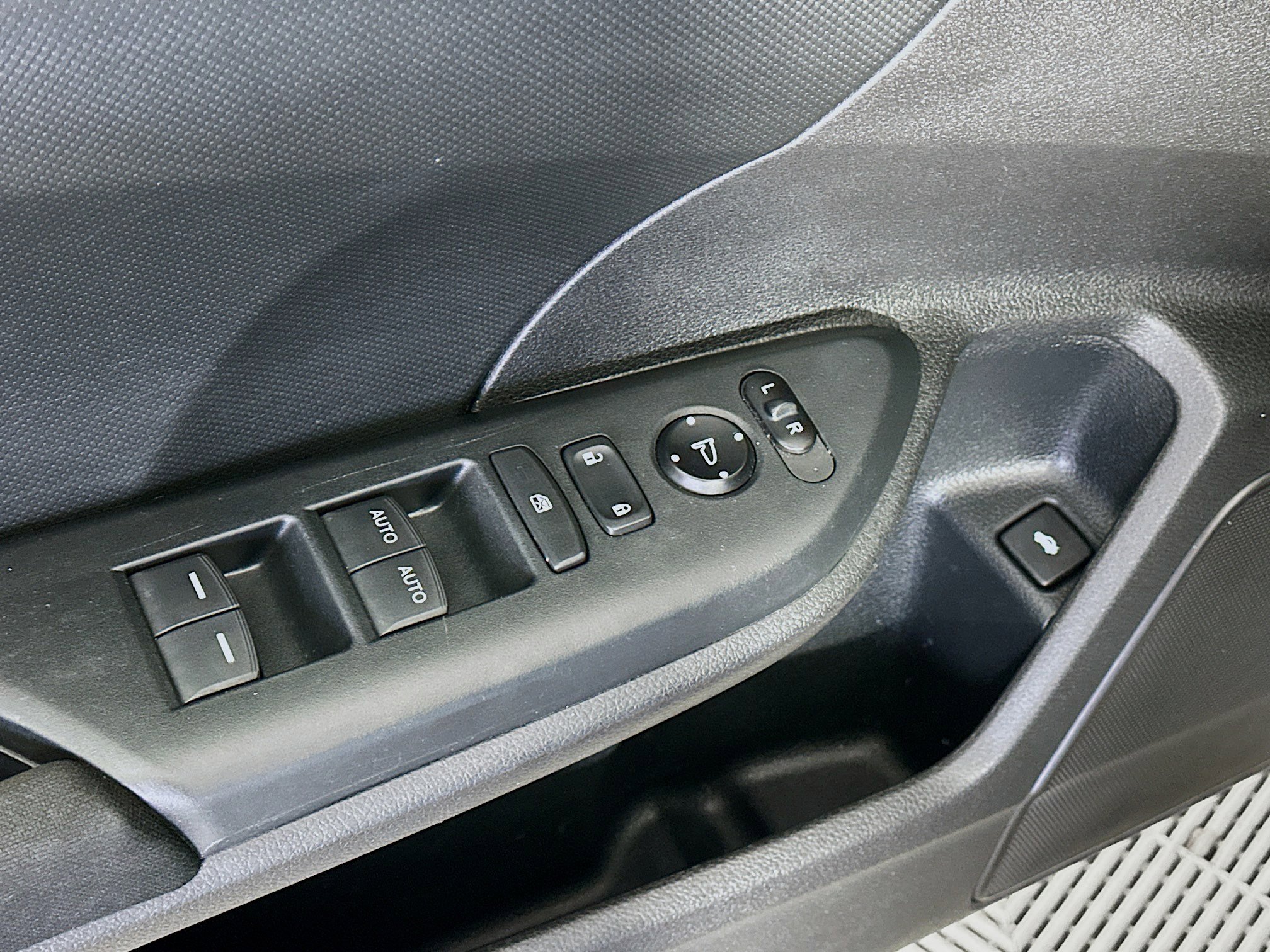 Used 2017 Honda Civic LX image 15