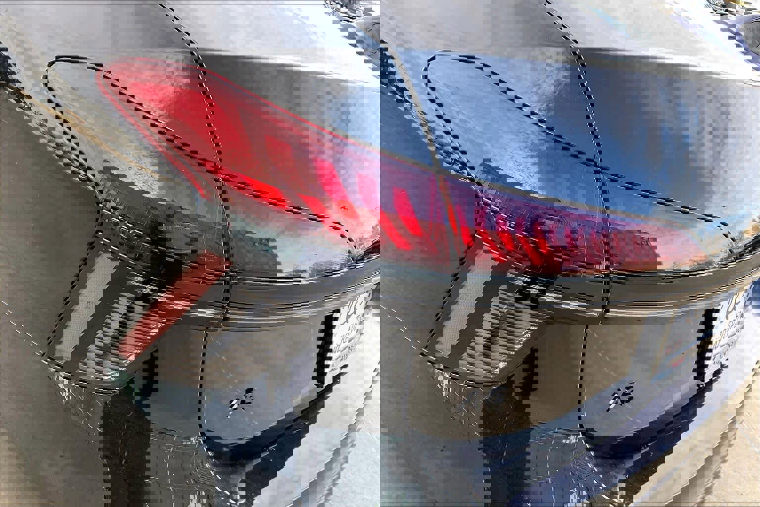 New 2026 Audi A6 Premium Plus w/ Premium Plus Package image 14