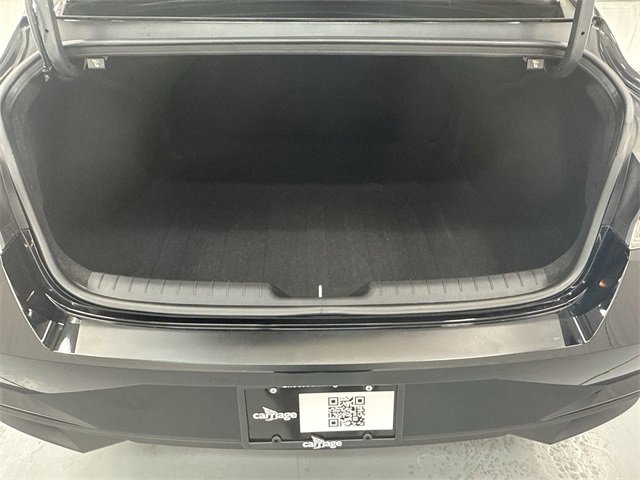 Used 2021 Hyundai Elantra SEL w/ Convenience Package image 24