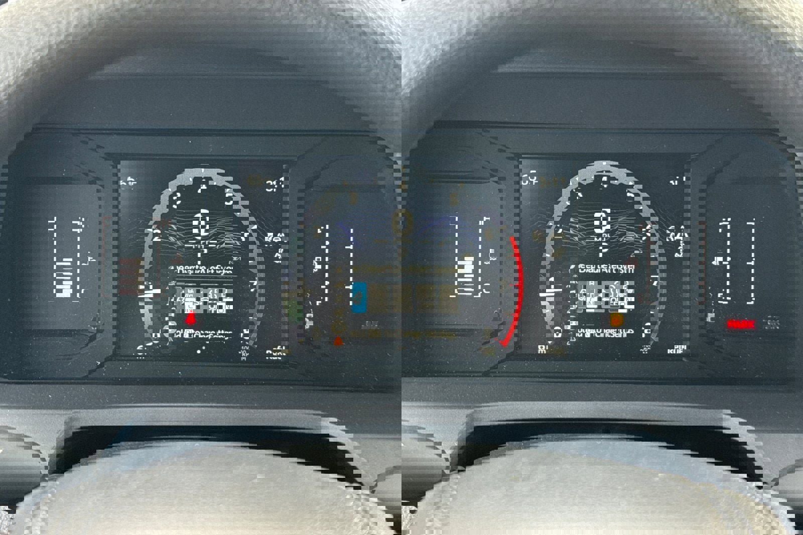 New 2026 Toyota Tacoma SR5 image 29