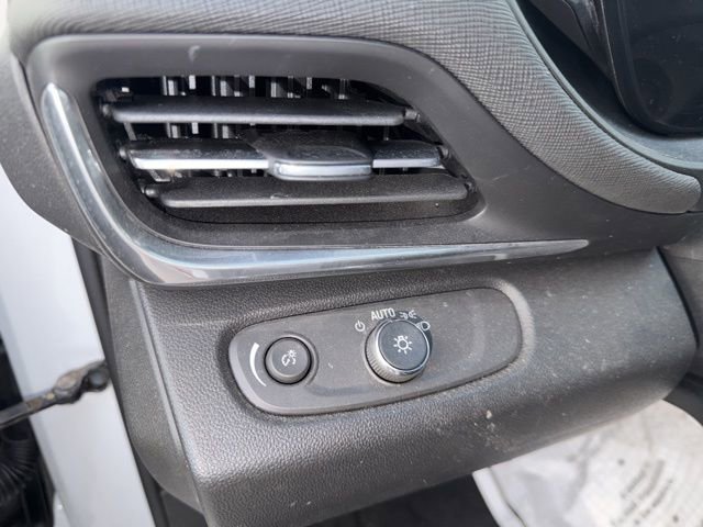 Used 2024 Buick Envista Preferred w/ Convenience I Package image 30